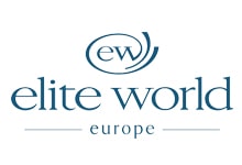 Elite World