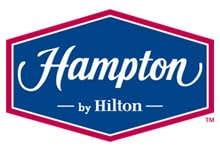 Hampton By Hilton