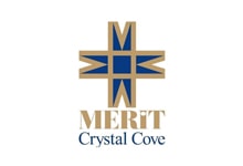Merit Crystal Cove