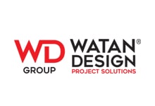 WD Group